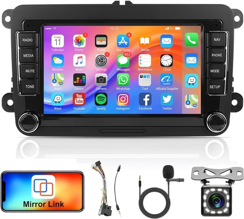 64gb autoradio android - autoradio,