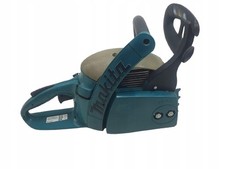 Makita dcs4610 - makita,
