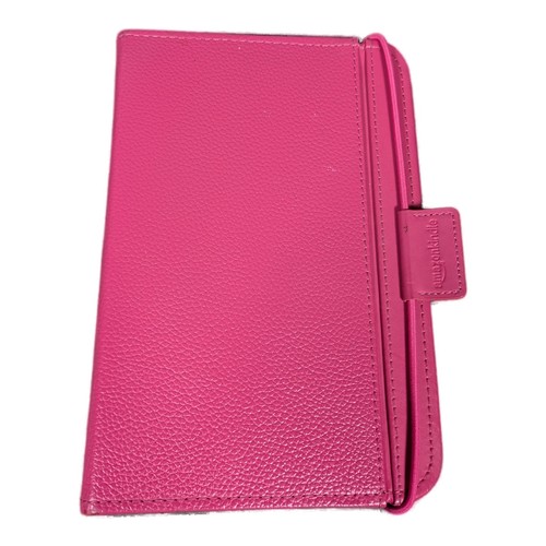 Amazon kindle lederhülle rosa - amazon,