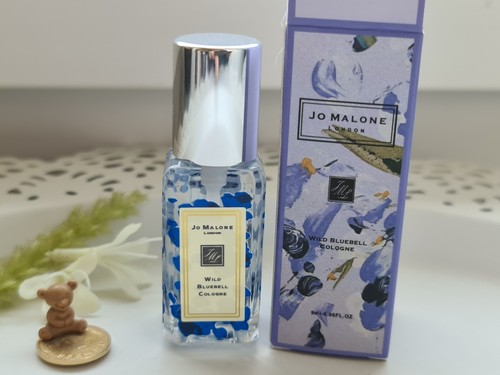 Parfum miniatur malone - parfum,