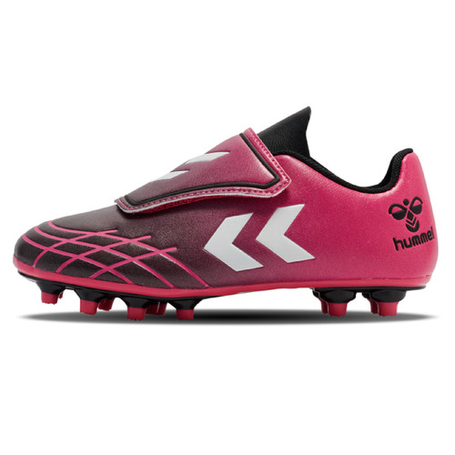 Hummel fussballschuhe hattrick - hummel,