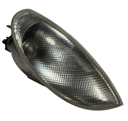 Blinker vorn komplett - , r