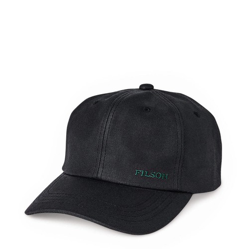 Filson oil tin low profile - oil,