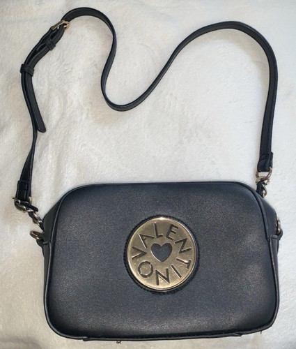 Valentino damen umhängetasche - valentino,