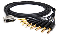 enoaudio Mogami 2932