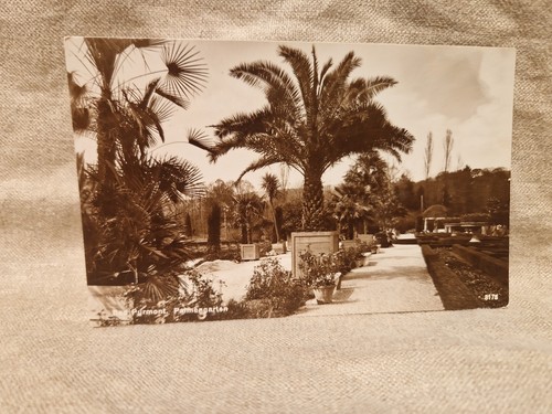 Bad pyrmont - bad,