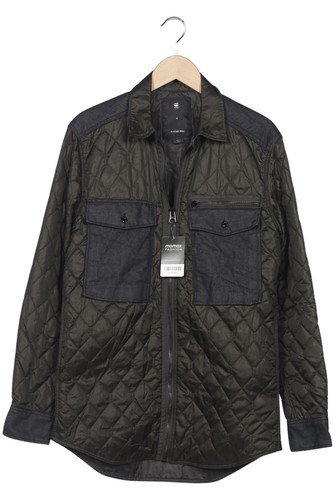 Star raw jacke herren anorak - raw,