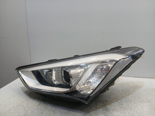 2013 hyundai santa - 2013, fe