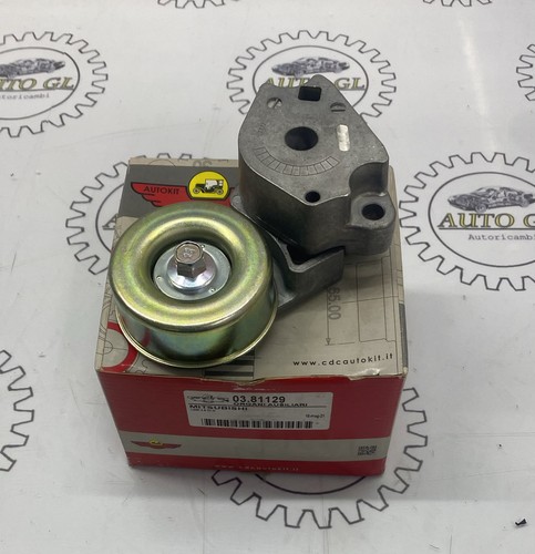 Spannarm neu autokit für - neu,