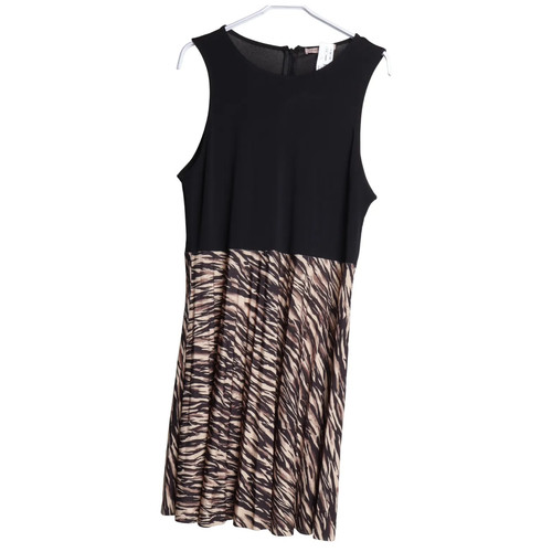 Anna field petite kleid - anna,