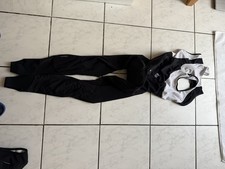 Assos Winterhose