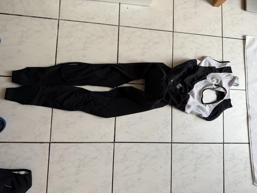 Assos winterhose - assos,