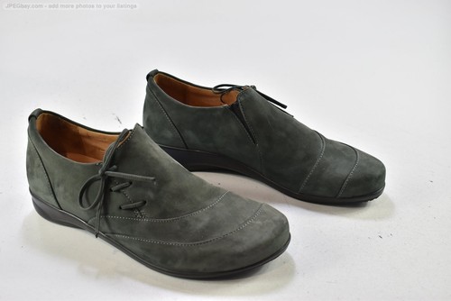 Ganter damen halbschuhe - ganter,