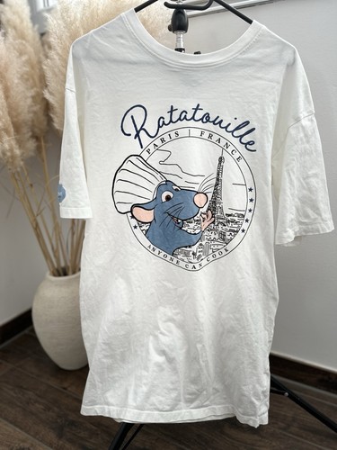 Primark disney ratatouille - primark,