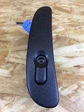 365027 Schalter für