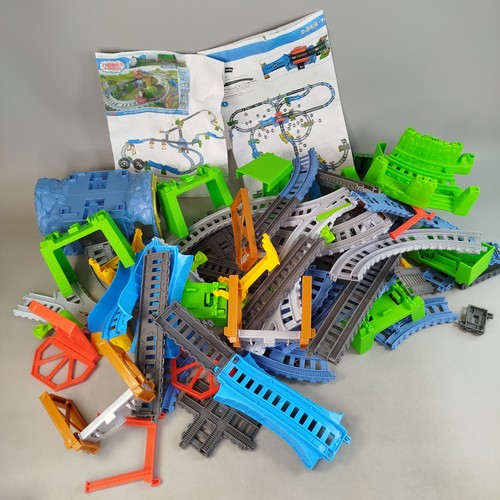 Fisher price thomas - fisher-price,