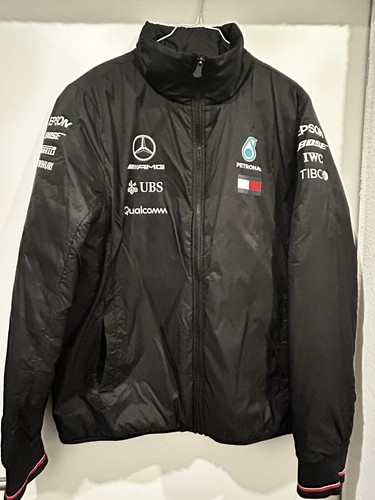 Mercedes amg petronas - mercedes, formel