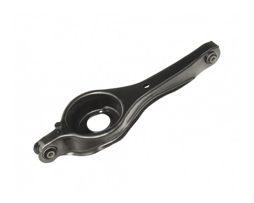 Querlenker hinten links - links, /