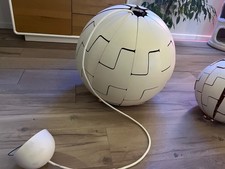 IKEA PS 2014 13W Hängeleuchte