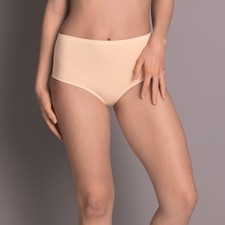Anita ESSENTIAL HIGH WAIST+