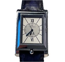 Chronoswiss Cabrio Reverse