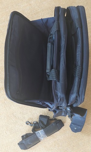 Umhängetasche laptop zoll - laptop, 17