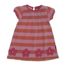 Cupcake by Pure Kids, Kleid