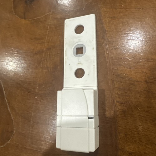 Homematic sec rhs - homematic, hm-sec-rhs