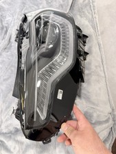 MINT!! 2022-2025 BMW M2