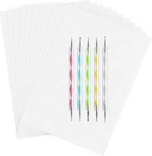 Transferpapier Sets für Stoff