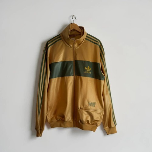 Adidas chile trainingsjacke - chile, 62