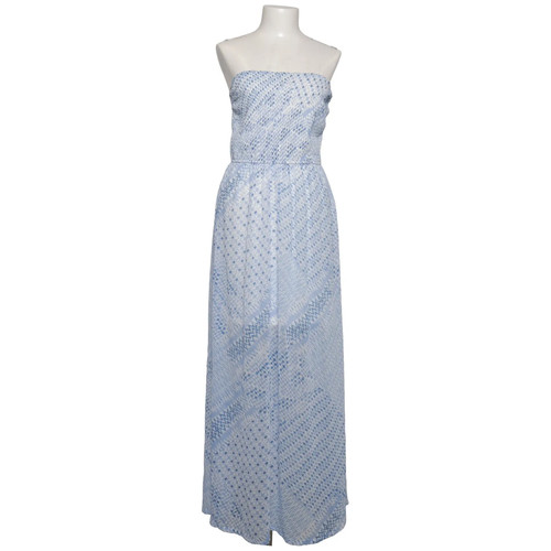 Hollister maxikleid größe - hollister,,