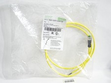 Murr Elektronik Kabel 7000-12221-0340100 / Neu OVP