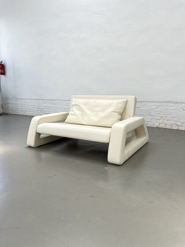 Sede 153 sofa - 153,