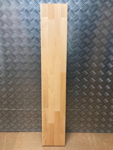 Obere abdeckplatte für ikea - für,