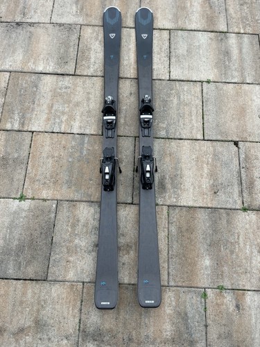 Herren all mountain skier - mountain,