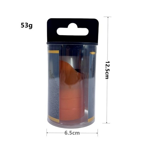 Karpfenangeln pva bag - pva,