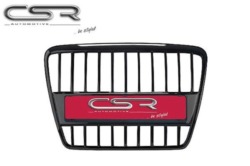Kühlergrill frontgrill tuning - kühlergrill,