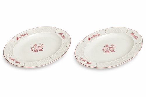 Villeroy boch val - boch, 2