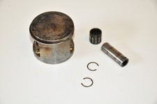 Stihl 024 AV Original Kolben für Kettensäge Motorsäge # H