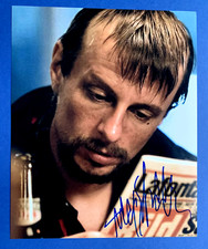 ALEXANDER SCHEER "Gladbeck"