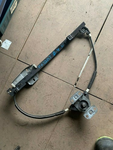 Passat 35i 3a5 fensterheber - passat,