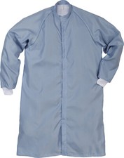 FRISTADS 100647-500 Reinraum