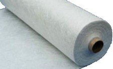 20m² Glasfasermatte 450g/m²