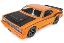 Team Associated DR10 AS70025