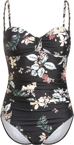 Vive maria hawaii tropical - maria, my