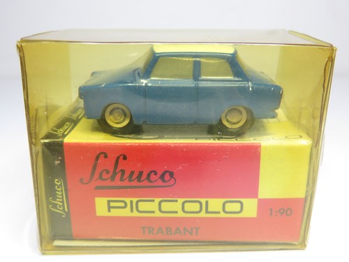 0130ho schuco piccolo - schuco, 1:90
