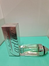 CARTIER ROADSTER SPORT EDT 30 ML ORIGINAL Spray