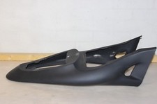 Buell XB 9 12 R Heckverkleidung Verkleidung Heck M0664.02A8