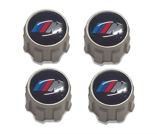 Bmw original performance - bmw,